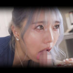 Thumbnail of related posts 153