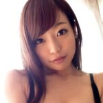 Thumbnail of related posts 026