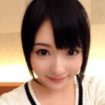 Thumbnail of related posts 105