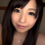 Thumbnail of related posts 124