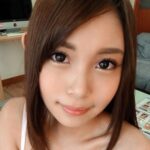 Thumbnail of related posts 019