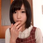 Thumbnail of related posts 003