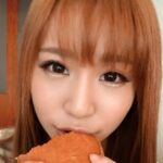 Thumbnail of related posts 141