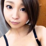 Thumbnail of related posts 198
