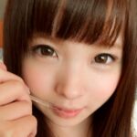 Thumbnail of related posts 013