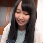 Thumbnail of related posts 171
