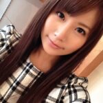 Thumbnail of related posts 162