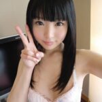 Thumbnail of related posts 047