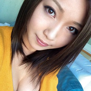 Thumbnail of post image 004