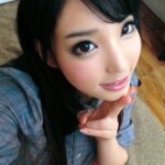 Thumbnail of related posts 001