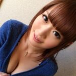 Thumbnail of related posts 019
