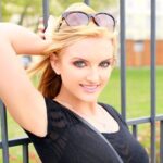 Thumbnail of related posts 160