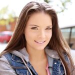 Thumbnail of related posts 093