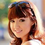 Thumbnail of related posts 119