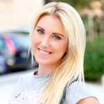 Thumbnail of related posts 179