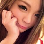 Thumbnail of related posts 146