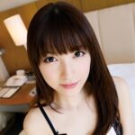 Thumbnail of related posts 098