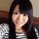 Thumbnail of related posts 030