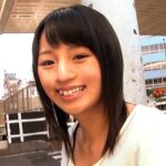 Thumbnail of related posts 029