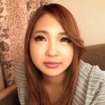 Thumbnail of related posts 041
