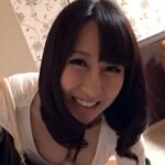 Thumbnail of related posts 196