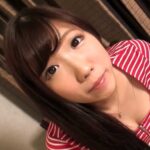 Thumbnail of related posts 147