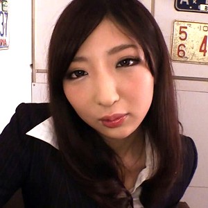 Thumbnail of post image 026