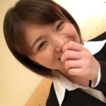 Thumbnail of related posts 179