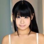 Thumbnail of related posts 156