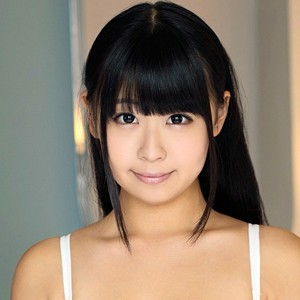 Thumbnail of post image 009