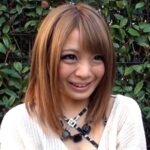 Thumbnail of related posts 159