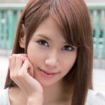 Thumbnail of related posts 078