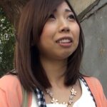 Thumbnail of related posts 068