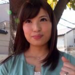 Thumbnail of related posts 041