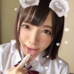Thumbnail of related posts 141