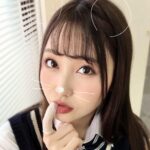 Thumbnail of related posts 192