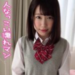 Thumbnail of related posts 118