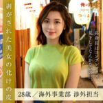 Thumbnail of related posts 200