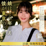 Thumbnail of related posts 146