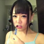 Thumbnail of related posts 053