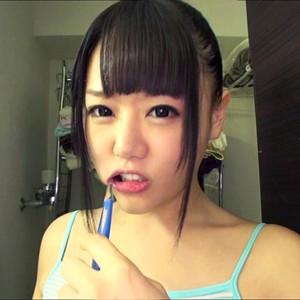 Thumbnail of post image 118