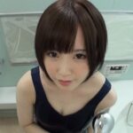 Thumbnail of related posts 009