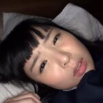 Thumbnail of related posts 080