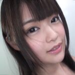 Thumbnail of related posts 137