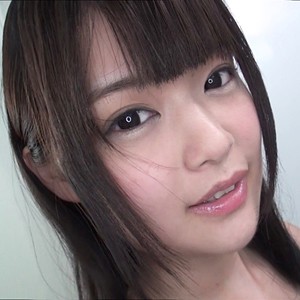 Thumbnail of post image 076