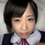 Thumbnail of related posts 157