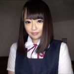 Thumbnail of related posts 178