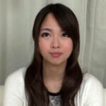 Thumbnail of related posts 115