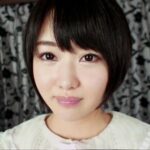 Thumbnail of related posts 175