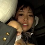 Thumbnail of related posts 024